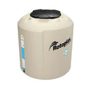 Tinaco Plus 1,100lt Equipado