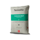 Perlita Aislante Térmico Termocret 100Lts
