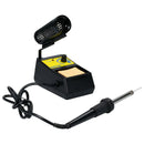 Estación de soldadura 50 W, 127 V Surtek