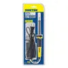 Cautín tipo lápiz 60 W, 120 V Surtek