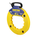 Guía para cable 60 m Surtek