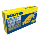 Dobladora para tubo conduit, 1/2" Surtek