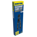 Cortapernos con mangos tubulares 8" Surtek