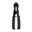 Cortapernos con mangos tubulares 8" Surtek