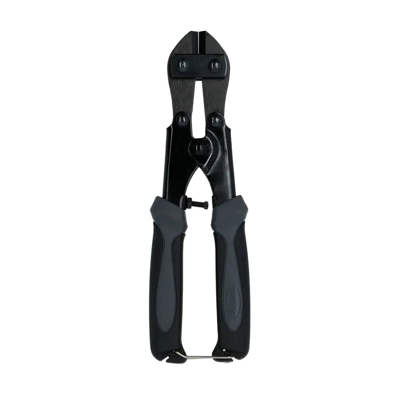 Cortapernos con mangos tubulares 8" Surtek