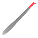 MACHETE CAGUAYANO 1173 | 27 IN | BELLOTA