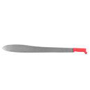 MACHETE CAGUAYANO 1173 | 27 IN | BELLOTA