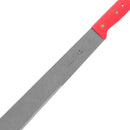 MACHETE CAGUAYANO 1173 | 27 IN | BELLOTA