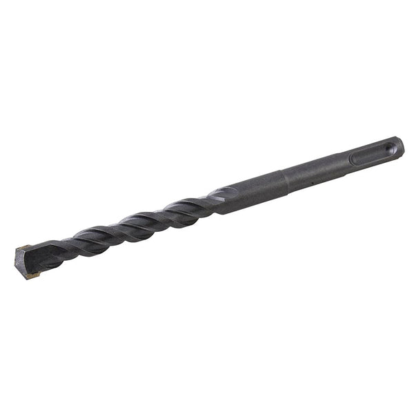 Broca para concreto de acero SDS PLUS 5/16" x 6" con punta de tungsteno Surtek