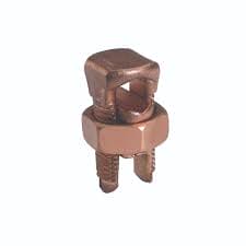 Conector Burndy KS26