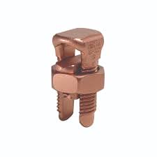 Conector Burndy 1/0 KS25