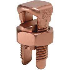 Conector Burny KS34