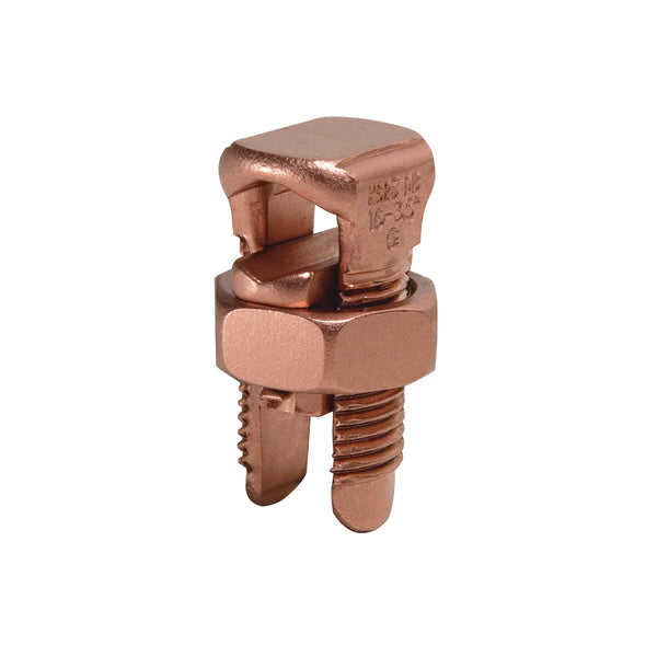 Conector Burndy 4 1/0