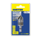 Avellanador 5 gavilanes 1/2" Surtek