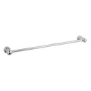 ACCESORIOS PARA BAÑO 6 PZS - DICA
