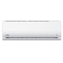 Aire Acondicionado Mini Split Tradicional Frío/Calor 1.5 Toneladas