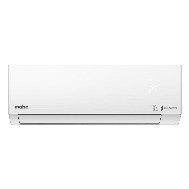 Aire Acondicionado Mini Split Inverter Solo Frío 2 Toneladas