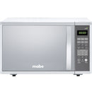 Microondas 1.1 Cuft Espejo