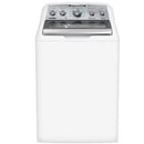 Lavadora Automática Aqua Saver 24kg