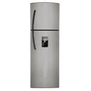 Refrigerador Automatico 300L Mate