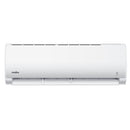 Aire Acondicionado Mini Split 1 Tonelada