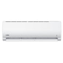 Aire Acondicionado Mini Split 1.5 Toneladas