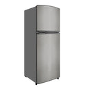 Refrigerador 360 Litros inoxidable 2 puertas