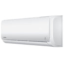 Aire Acondicionado Mini Split 2 Toneladas