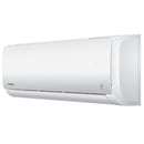 Aire Acondicionado Mini Split 1.5 Toneladas