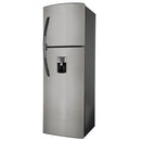 Refrigerador Automatico 300L Mate