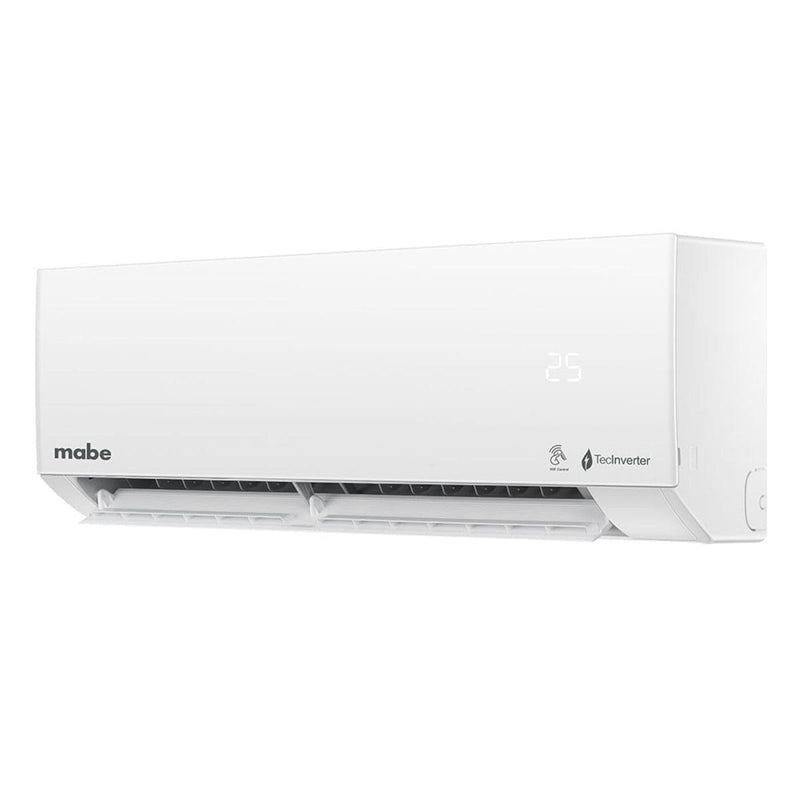 Aire Acondicionado Mini Split Inverter Solo Frío 2 Toneladas