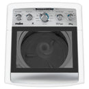 Lavadora Automática Aqua Saver 24kg