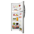 Refrigerador Automatico 300L Mate