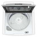 Lavadora Automática Aqua Saver 24kg