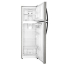 Refrigerador Automatico 300L Mate
