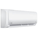 Aire Acondicionado Mini Split 1 Tonelada