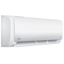 Aire Acondicionado Mini Split 2 Toneladas