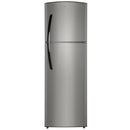 Refrigerador Automático 300 L Dark Silver