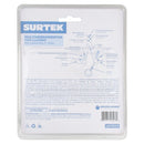 Pinza multiherramienta 14 en 1 Surtek