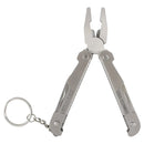 Pinza multiherramienta 14 en 1 Surtek