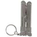 Pinza multiherramienta 14 en 1 Surtek