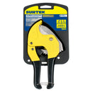 Tijeras para tubos plásticos de 1/8" a 1-5/8" Surtek