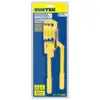 Dobladora manual para tubo, 1/4" a 3/8" Surtek