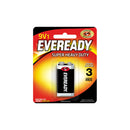 Pila alcalina Eveready® "9V" Surtek