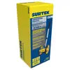 Odómetro manual 10,000 m doble rueda de 6" Surtek