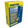 Odómetro manual 10,000 m rueda de 12" contador de distancia con luz Surtek