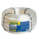 Manguera de nivel en rollo 1/4", 100 m Surtek
