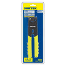 Pinza corta azulejos de 8" Surtek