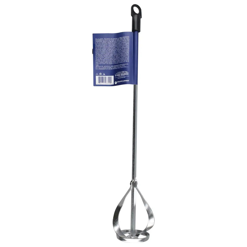 Revolvedor para pintura 2" x 15" Surtek