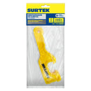 Destapador de cubetas Surtek